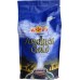 Arabica Gold  500g